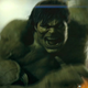 Image for article titled What's Missing From Edward Norton's Incredible Hulk?